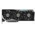 Gigabyte NVIDIA GeForce RTX 3070 GAMING OC 8GB (GV-N3070GAMING OC-8GD) Видеокарты инструкция, поддержка, форум, описание, мануал