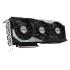 Gigabyte NVIDIA GeForce RTX 3070 GAMING OC 8GB (GV-N3070GAMING OC-8GD) Видеокарты инструкция, поддержка, форум, описание, мануал