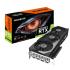 Gigabyte NVIDIA GeForce RTX 3070 GAMING OC 8GB (GV-N3070GAMING OC-8GD) Видеокарты инструкция, поддержка, форум, описание, мануал