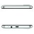 Tecno SPARK 6 Go Mystery White Смартфоны инструкция, поддержка, форум, описание, мануал