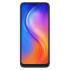 Tecno SPARK 6 Go Mystery White Смартфоны инструкция, поддержка, форум, описание, мануал
