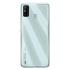 Tecno SPARK 6 Go Mystery White Смартфоны инструкция, поддержка, форум, описание, мануал