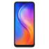 Tecno SPARK 6 Go Mystery White Смартфоны инструкция, поддержка, форум, описание, мануал