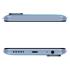 Tecno CAMON 15 Air Ice Lake Blue Смартфоны инструкция, поддержка, форум, описание, мануал
