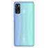 Tecno CAMON 15 Air Ice Lake Blue Смартфоны инструкция, поддержка, форум, описание, мануал