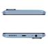 Tecno CAMON 15 Air Ice Lake Blue Смартфоны инструкция, поддержка, форум, описание, мануал