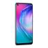Tecno CAMON 15 Air Ice Lake Blue Смартфоны инструкция, поддержка, форум, описание, мануал