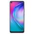 Tecno CAMON 15 Air Ice Lake Blue Смартфоны инструкция, поддержка, форум, описание, мануал