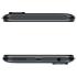 Tecno CAMON 15 Air Misty Grey Смартфоны инструкция, поддержка, форум, описание, мануал