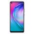 Tecno CAMON 15 Air Misty Grey Смартфоны инструкция, поддержка, форум, описание, мануал