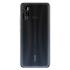 Tecno CAMON 15 Air Misty Grey Смартфоны инструкция, поддержка, форум, описание, мануал