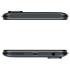 Tecno CAMON 15 Air Misty Grey Смартфоны инструкция, поддержка, форум, описание, мануал