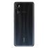 Tecno CAMON 15 Air Misty Grey Смартфоны инструкция, поддержка, форум, описание, мануал