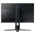 Samsung Odyssey G3 24"/VA/1920x1080/144Гц/черный (F24G33TFWI) Игровые мониторы инструкция, поддержка, форум, описание, мануал