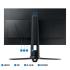 Samsung Odyssey G3 24"/VA/1920x1080/144Гц/черный (F24G33TFWI) Игровые мониторы инструкция, поддержка, форум, описание, мануал