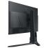 Samsung Odyssey G3 24"/VA/1920x1080/144Гц/черный (F24G33TFWI) Игровые мониторы инструкция, поддержка, форум, описание, мануал