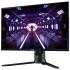 Samsung Odyssey G3 24"/VA/1920x1080/144Гц/черный (F24G33TFWI) Игровые мониторы инструкция, поддержка, форум, описание, мануал