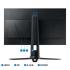 Samsung Odyssey G3 24"/VA/1920x1080/144Гц/черный (F24G33TFWI) Игровые мониторы инструкция, поддержка, форум, описание, мануал
