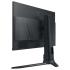 Samsung Odyssey G3 24"/VA/1920x1080/144Гц/черный (F24G33TFWI) Игровые мониторы инструкция, поддержка, форум, описание, мануал