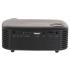 Rombica Ray Mini Black (MPR-M200) Видеопроекторы портативные инструкция, поддержка, форум, описание, мануал