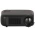 Rombica Ray Mini Black (MPR-M200) Видеопроекторы портативные инструкция, поддержка, форум, описание, мануал