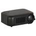 Rombica Ray Mini Black (MPR-M200) Видеопроекторы портативные инструкция, поддержка, форум, описание, мануал