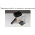 Rombica Ray Mini Black (MPR-M200) Видеопроекторы портативные инструкция, поддержка, форум, описание, мануал