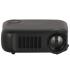 Rombica Ray Mini Black (MPR-M200) Видеопроекторы портативные инструкция, поддержка, форум, описание, мануал