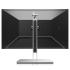HP 27"/IPS/2560x1440/60Гц/черный (E27u G4) Мониторы инструкция, поддержка, форум, описание, мануал
