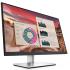 HP 27"/IPS/2560x1440/60Гц/черный (E27u G4) Мониторы инструкция, поддержка, форум, описание, мануал