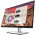 HP 27"/IPS/2560x1440/60Гц/черный (E27u G4) Мониторы инструкция, поддержка, форум, описание, мануал