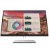 HP 27"/IPS/2560x1440/60Гц/черный (E27u G4) Мониторы инструкция, поддержка, форум, описание, мануал