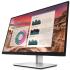HP 27"/IPS/2560x1440/60Гц/черный (E27u G4) Мониторы инструкция, поддержка, форум, описание, мануал
