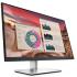 HP 27"/IPS/2560x1440/60Гц/черный (E27u G4) Мониторы инструкция, поддержка, форум, описание, мануал