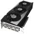 Gigabyte Radeon RX 6700 XT GAMING OC 12GB (GV-R67XTGAMING OC-12GD) Видеокарты инструкция, поддержка, форум, описание, мануал