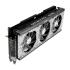 Palit NVIDIA GeForce RTX 3080 GameRock 10GB (NED3080U19IA-1020G) Видеокарты инструкция, поддержка, форум, описание, мануал