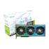 Palit NVIDIA GeForce RTX 3080 GameRock 10GB (NED3080U19IA-1020G) Видеокарты инструкция, поддержка, форум, описание, мануал