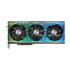 Palit NVIDIA GeForce RTX 3080 GameRock 10GB (NED3080U19IA-1020G) Видеокарты инструкция, поддержка, форум, описание, мануал