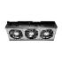 Palit NVIDIA GeForce RTX 3080 GameRock 10GB (NED3080U19IA-1020G) Видеокарты инструкция, поддержка, форум, описание, мануал