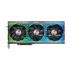 Palit NVIDIA GeForce RTX 3080 GameRock 10GB (NED3080U19IA-1020G) Видеокарты инструкция, поддержка, форум, описание, мануал