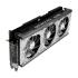 Palit NVIDIA GeForce RTX 3080 GameRock 10GB (NED3080U19IA-1020G) Видеокарты инструкция, поддержка, форум, описание, мануал