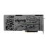Palit NVIDIA GeForce RTX 3080 GameRock 10GB (NED3080U19IA-1020G) Видеокарты инструкция, поддержка, форум, описание, мануал