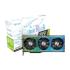 Palit NVIDIA GeForce RTX 3080 GameRock 10GB (NED3080U19IA-1020G) Видеокарты инструкция, поддержка, форум, описание, мануал