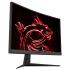 MSI Optix 23.6"/VA/1920x1080/144Гц/черный (G24C6) Игровые мониторы инструкция, поддержка, форум, описание, мануал