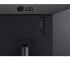 LG 29" AH-IPS черный 29WP500-B Мониторы инструкция, поддержка, форум, описание, мануал