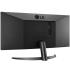 LG 29" AH-IPS черный 29WP500-B Мониторы инструкция, поддержка, форум, описание, мануал