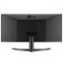 LG 29" AH-IPS черный 29WP500-B Мониторы инструкция, поддержка, форум, описание, мануал