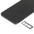 Tecno SPARK 7 4/64GB Magnet Black Смартфоны инструкция, поддержка, форум, описание, мануал