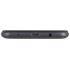 Tecno SPARK 7 4/64GB Magnet Black Смартфоны инструкция, поддержка, форум, описание, мануал