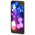 Tecno SPARK 7 4/64GB Magnet Black Смартфоны инструкция, поддержка, форум, описание, мануал